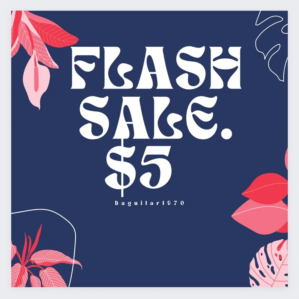 PLEASE LIKE AND SHARE THIS POST - Picture 10 of 14